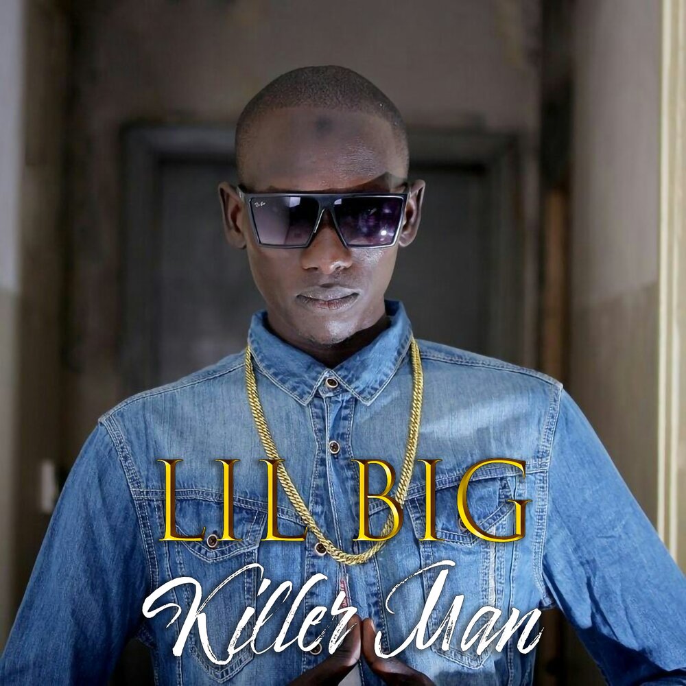 Lil big stack. Lil big песня. Группа little big 2021. Слим ог. Участники группы литтл биг.