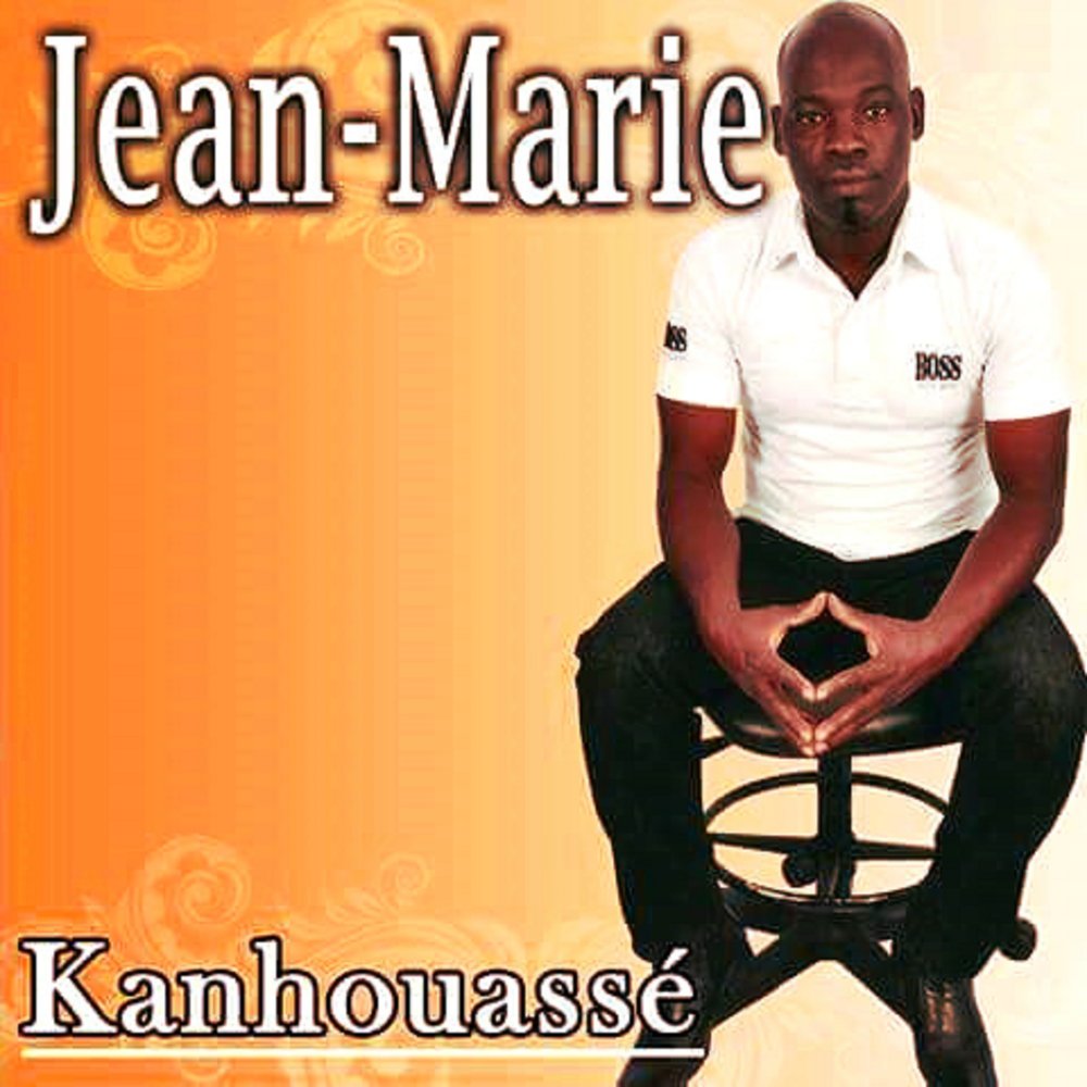  Kanhouassé Jean-Marie M1000x1000