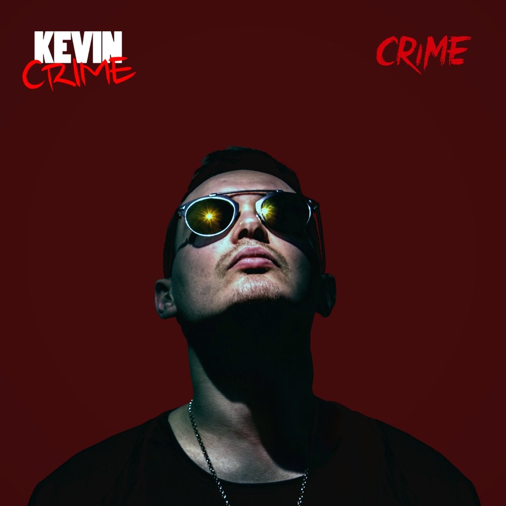 Crime listening. Crime исполнитель. Crimes слушать.