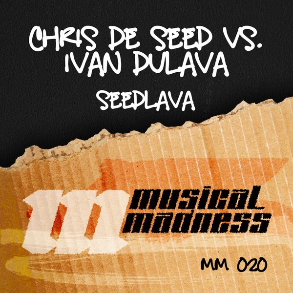 track-cover