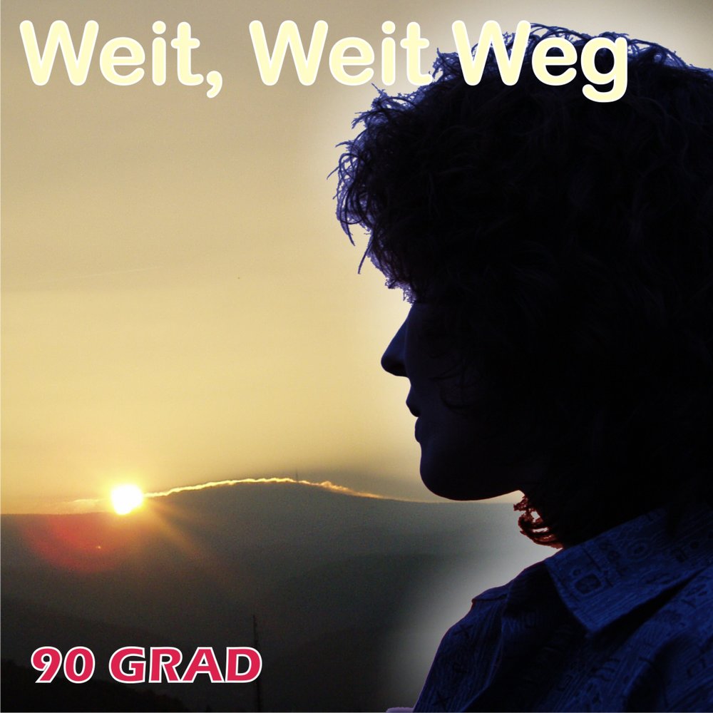 Weit песня. Graduate album.