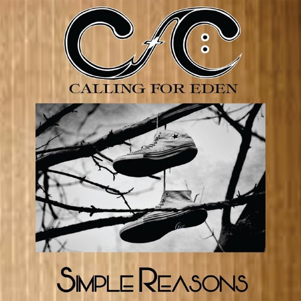 Red dead redemption 2 лого. Uhit. For the simple reason. Let it will be. For the simple reason.