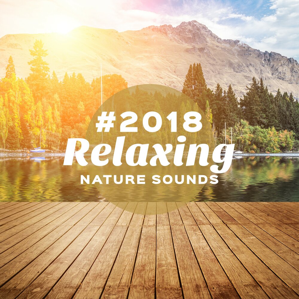 Nature sounds relaxing. Relaxing Sounds Relaxing Sounds. Relaxing Sounds of nature.