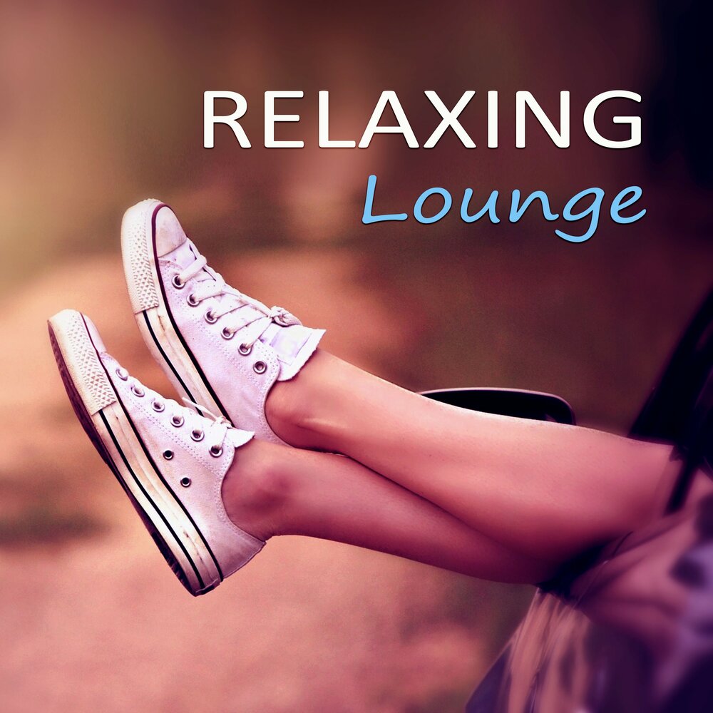 Музыка релакс быстрая. Relax Lounge Music. Relaxing Music фото. Music for reading. Релакс музыка обложка.