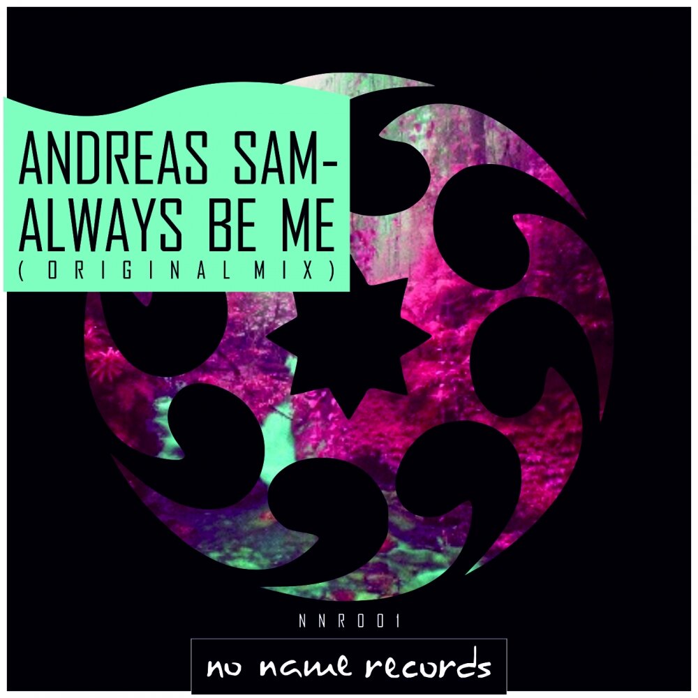 Always sam. Sam Andreas надпись. Sam my always.