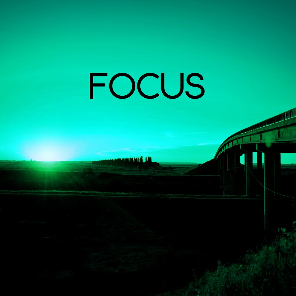 Focus music. Фокус Music. Word Focus Music. Focus Music Publishing.