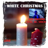 artist-cover