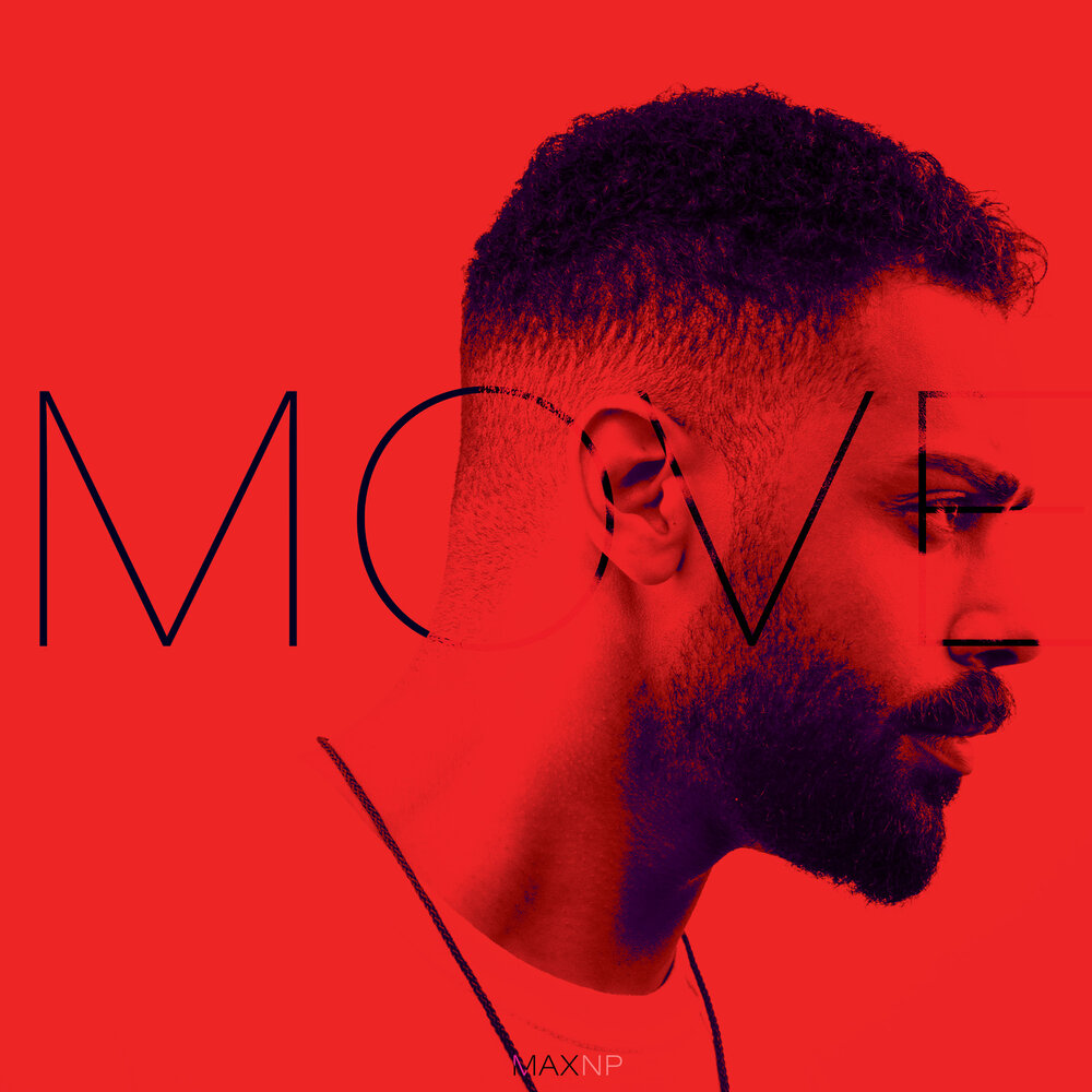 3d max scale. Maxmoving. Мария ланте. Max moving. Dj max.