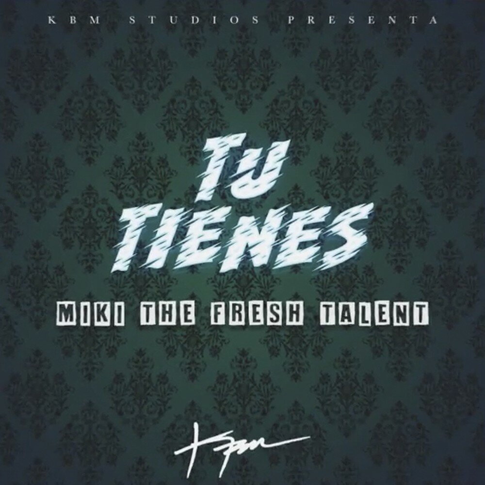 напиток в стакане с трубочкой. Judy santos. нарисованная кола в стакане. испанские группы музыкальные. Tu tienes.