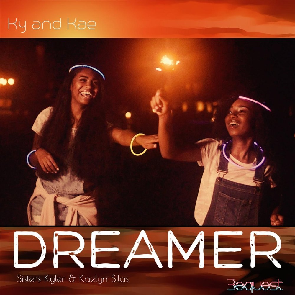Tommyinnit and dream. Giana sisters: twisted dreams (2012). Tommyinnit and dream. Dreams sisters. Dreams sisters.