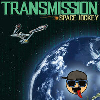 artist-cover