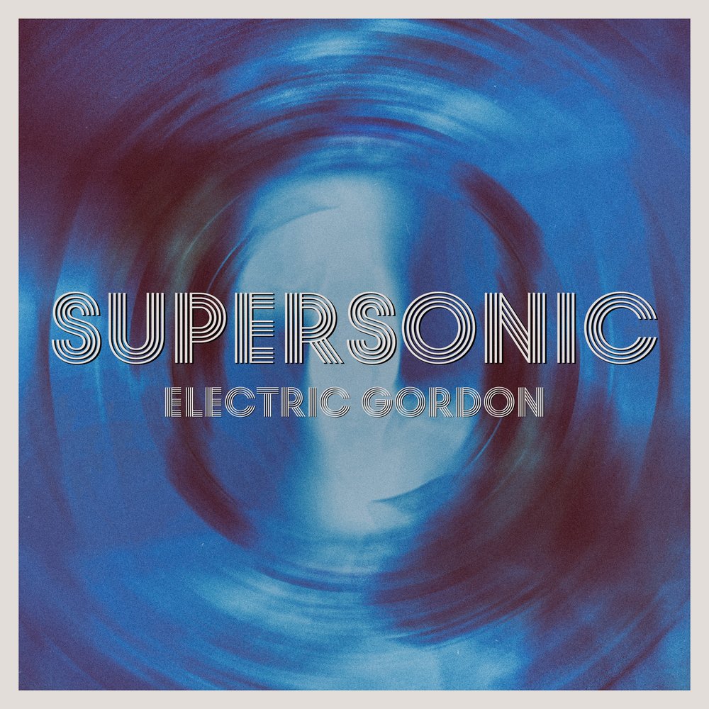 Supersonic песня. Заставка песни Supersonic ma.