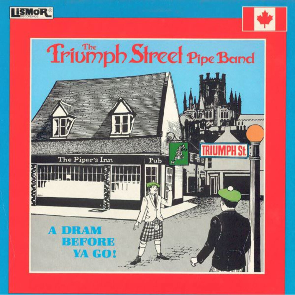 track-cover