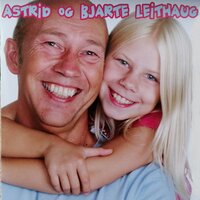 artist-cover