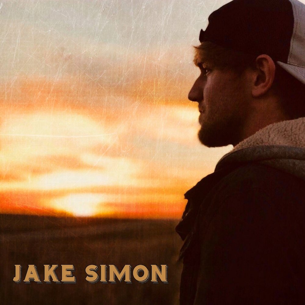 Where are you going in summer. Jake Simon Bercovici.