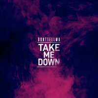 artist-cover