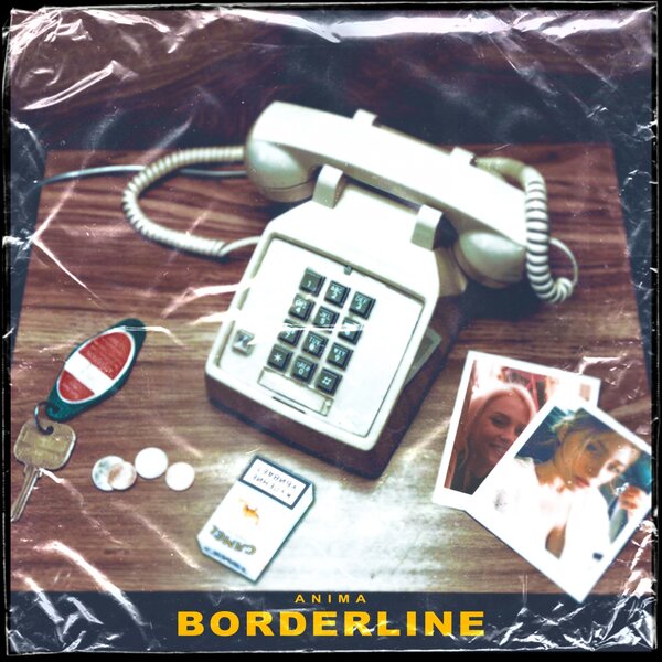 track-cover