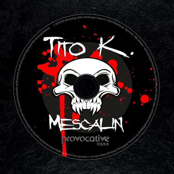 track-cover