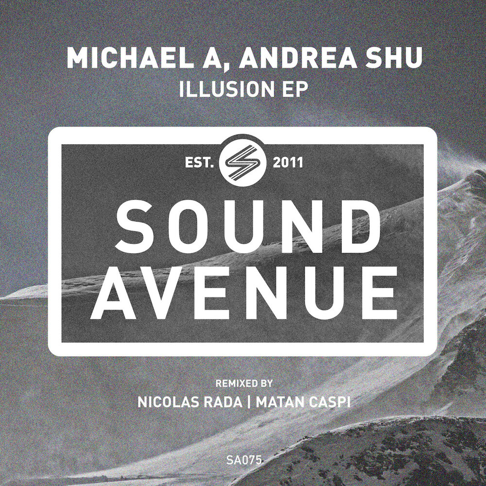 Sound avenue. 12. Superlounge - lost places. Over the night песня. Утопия-авеню.