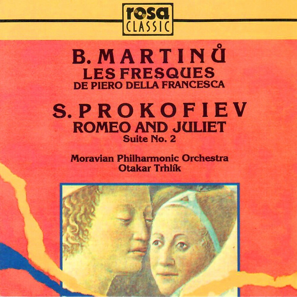 Prokofiev romeo and juliet. Romeo and Juliet, Suite no. 2, op. 64 - Montague and Capulets Сергей Сергеевич Прокофьев. Suite no.2 op.64c, 'Romeo and Juliet': i Montagues and Capulets иллюстрация. Francesca Romeo. Suite no.2 op.64c, 'Romeo and Juliet': i Montagues and Capulets иллюстрация к песне.