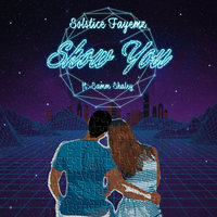 artist-cover