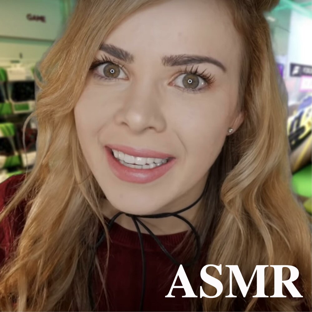 Scottish murmurs asmr. Scottish Murmurs. Scottish Murmurs ASMR Патреон.