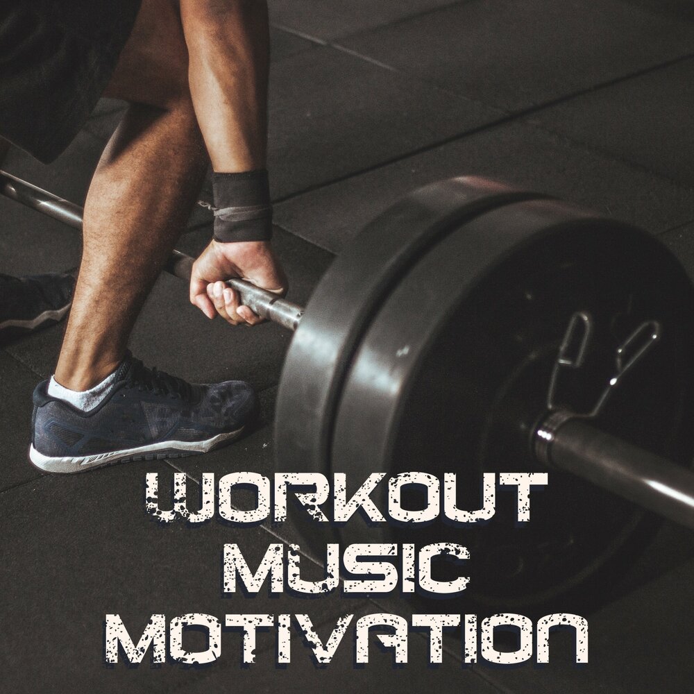 Песни про мотивацию. Motivation Music. Музыка для мотивации. Рок мотивация скала.