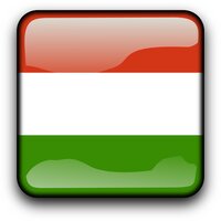 Hungría - Himnusz - Isten, Áldd Meg a Magyart - Himno Nacional Ungherese ( Dios, Bendice a los Húngaros )