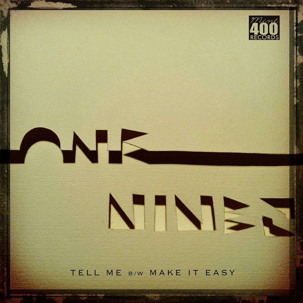 I'm telling you. First cut tell me tell me обложка. мемы про крокодилов. кумон книги. Rehab you москва.