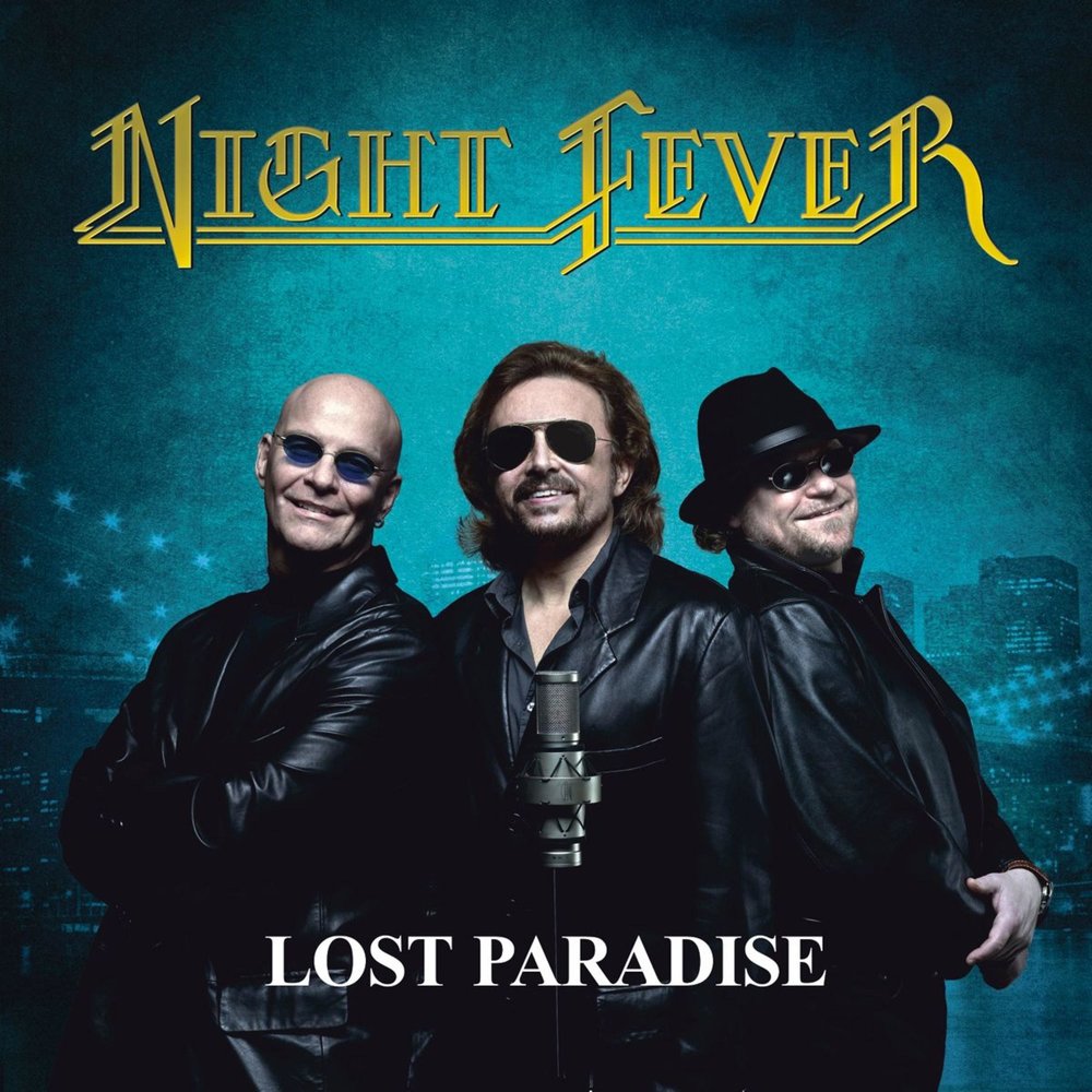 Парадайс песни. Paradise Lost album. Night in Paradise. Paradise песня Старая слушать.