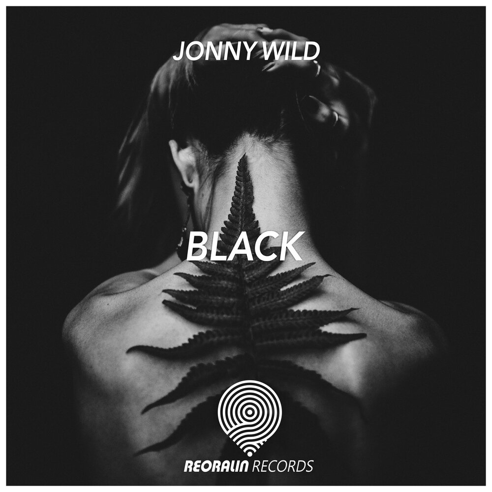 Блэк слушает музыку. Wild Johnny.