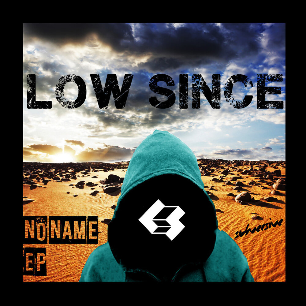 Since слушать. Since u been gone. Since слушать. Since слушать. Since слушать.