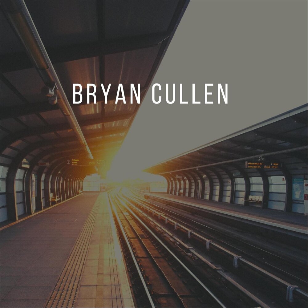 Bryan Cullen альбом Mais Que Dois слушать онлайн бесплатно на Яндекс Музыке...