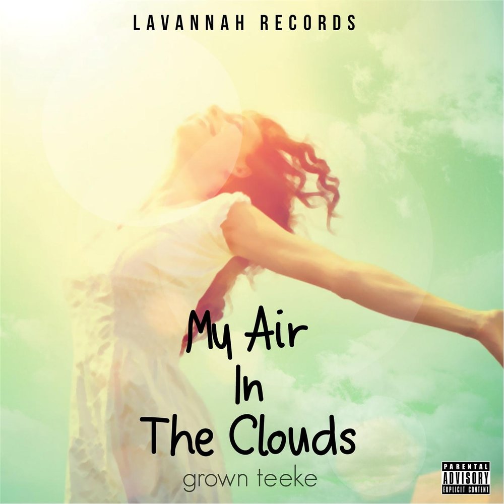 Feeling coming in the air. Listen to the.cloud слушать. Mirami - in the Air. My Air. Listening the clouds.