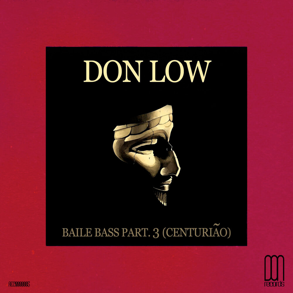 Don low