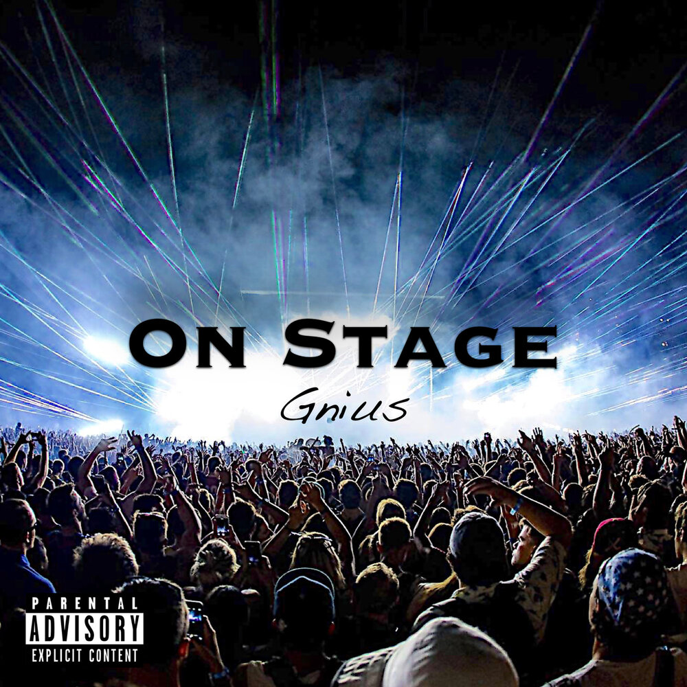 Single stage