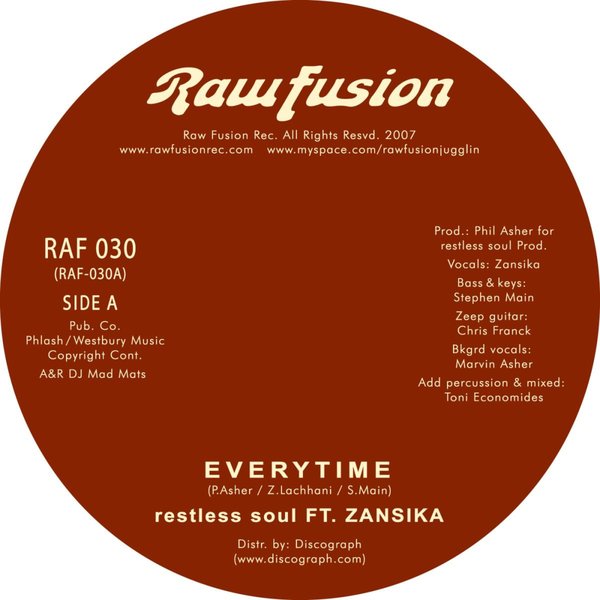 track-cover