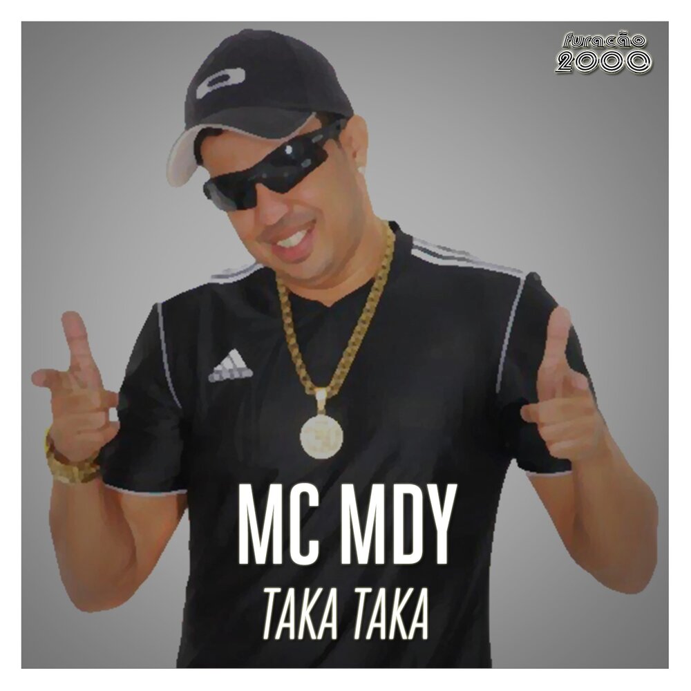 M!MC. Исполнители песни taka taka.