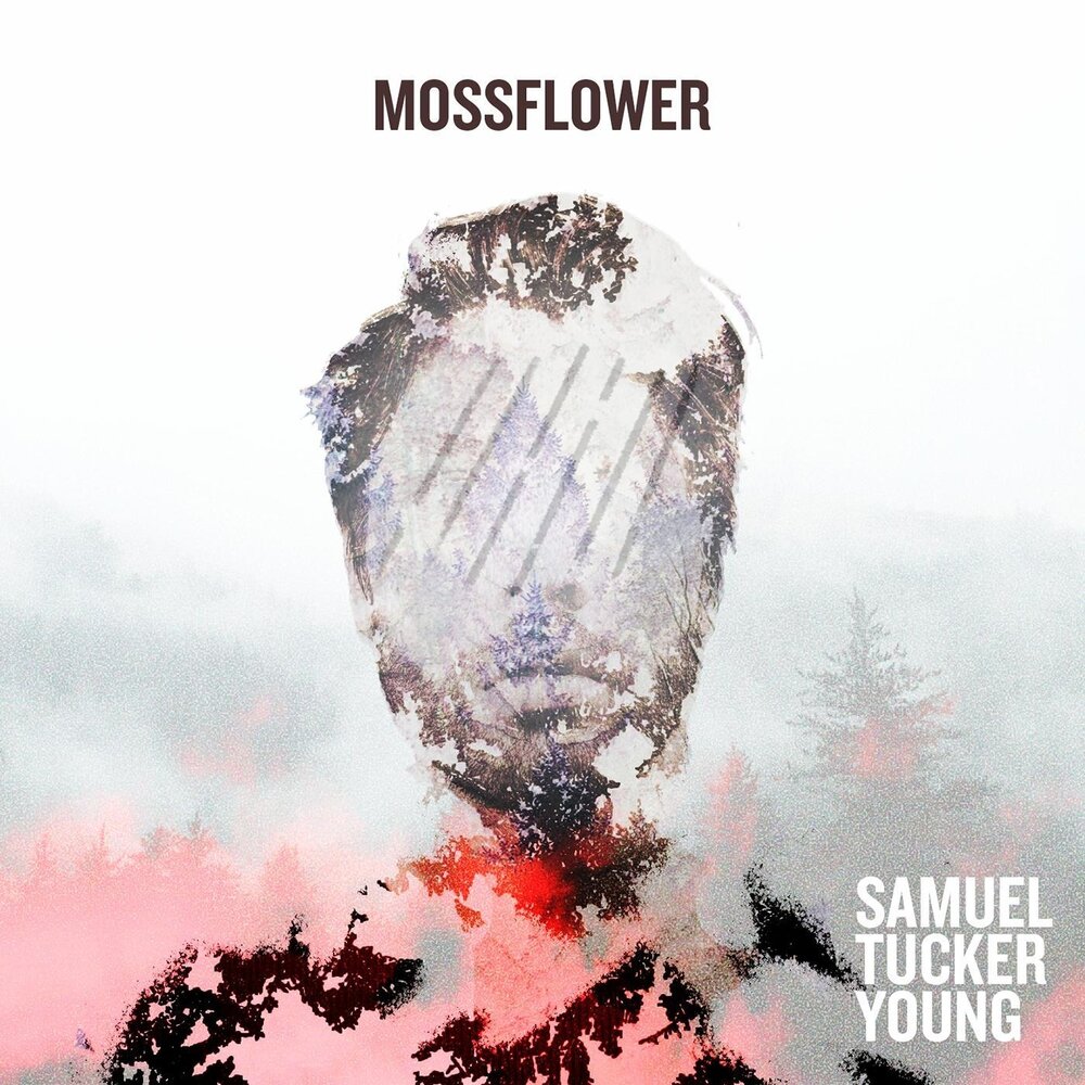 I know remix feat young tucker. Mossflower обложка. Sam Tucker. Mossflower.