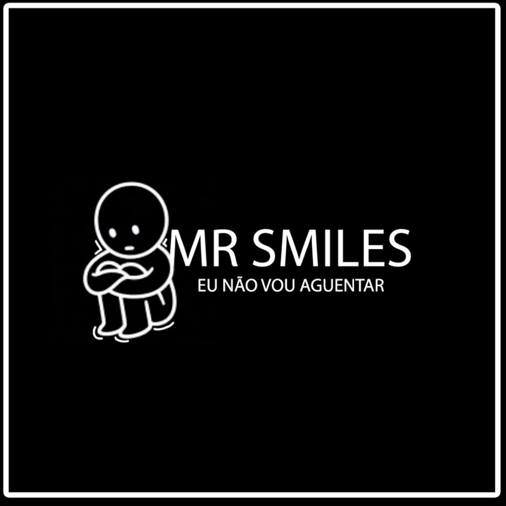 Mr smile. Mr smile фильм. Mr.smile logo. Young Mr.smile.