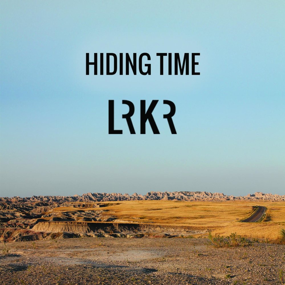 Hide the time. Hide time. Времена Hide. A Hide in time. Hide album.