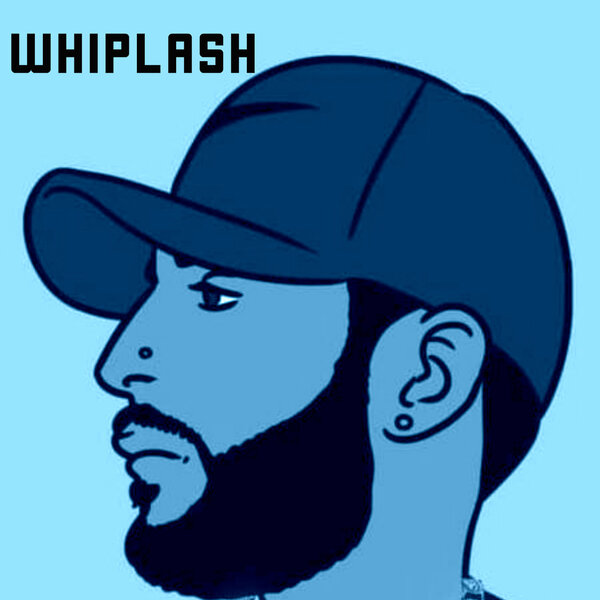track-cover