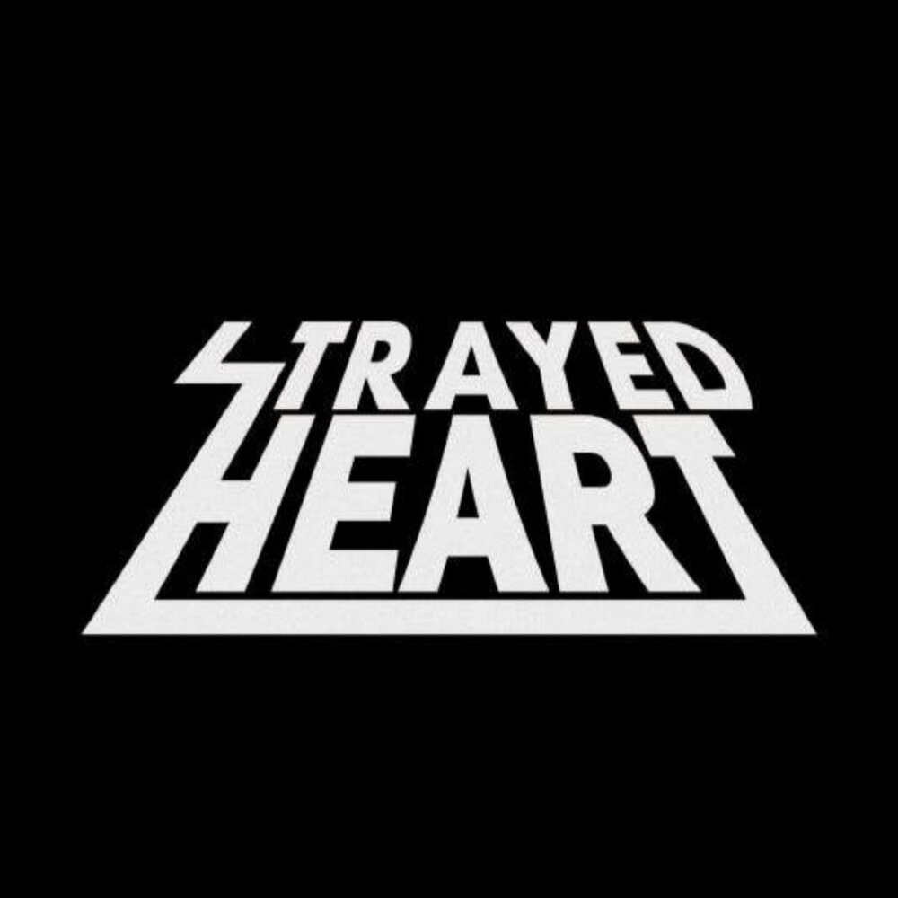 Green day minority. Stray heart. Stray heart. Stray heart. Green day stray heart.