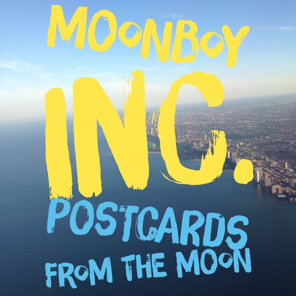 Минус мун. Rome Postcards. Moonboy. Moonboys text.