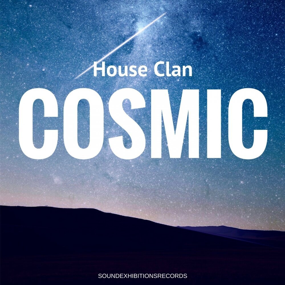 Clan альбомы. House Clan susu. Jodes Embrace Clan House.