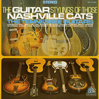 artist-cover
