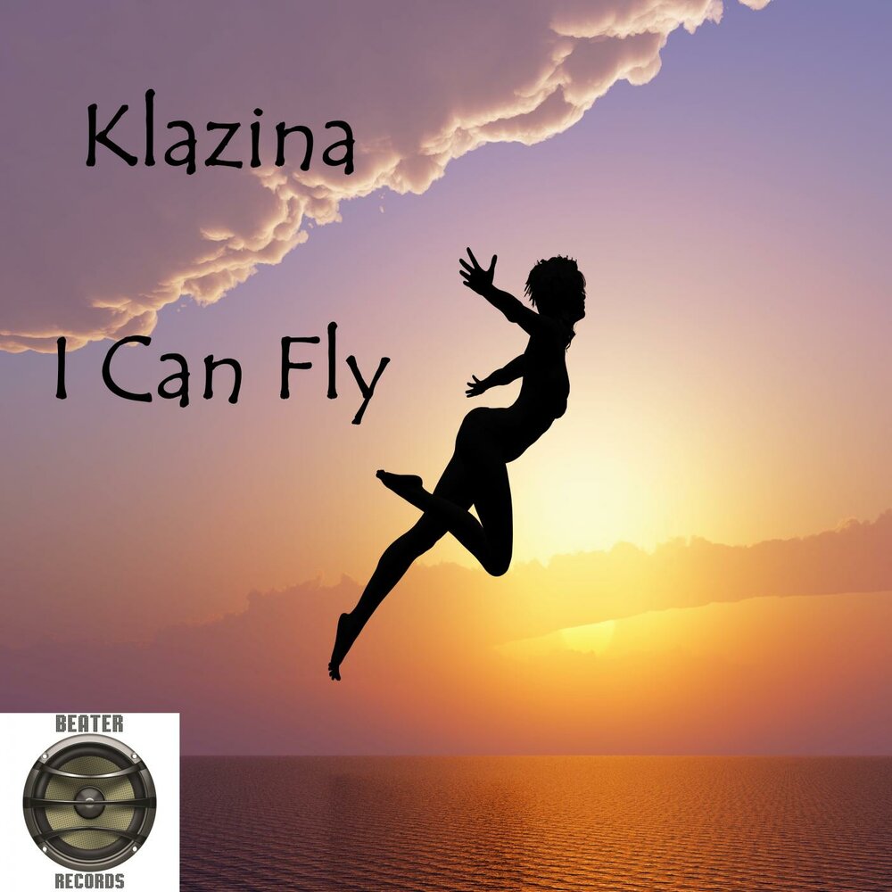 I can fly исполнитель. I can Fly. Хчо i can Fly. Фото i can Fly. I can Fly обои.