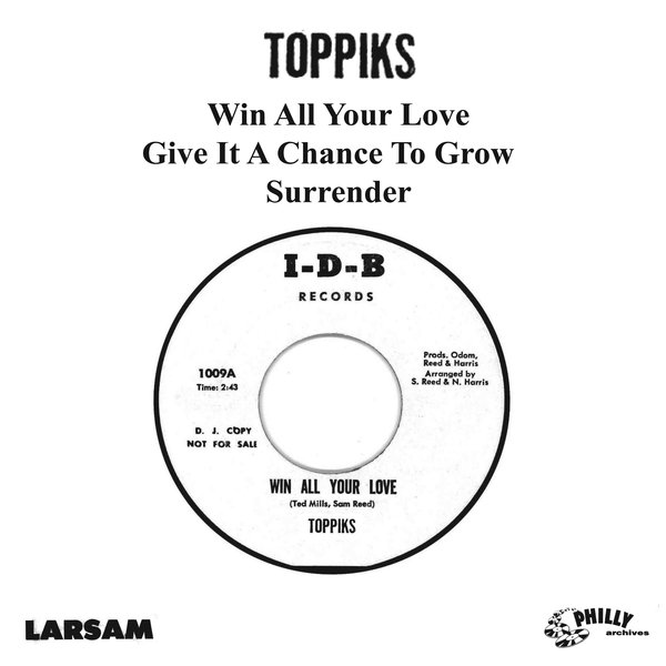 track-cover