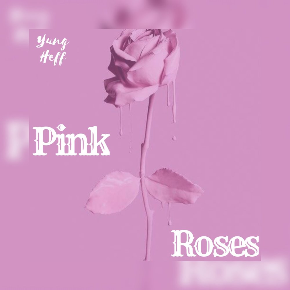 Слушать розовый май. Популярные обложки альбомов розового цвета. Розовый Single Jump. Милая песня розовое. Cute Pink Music album.
