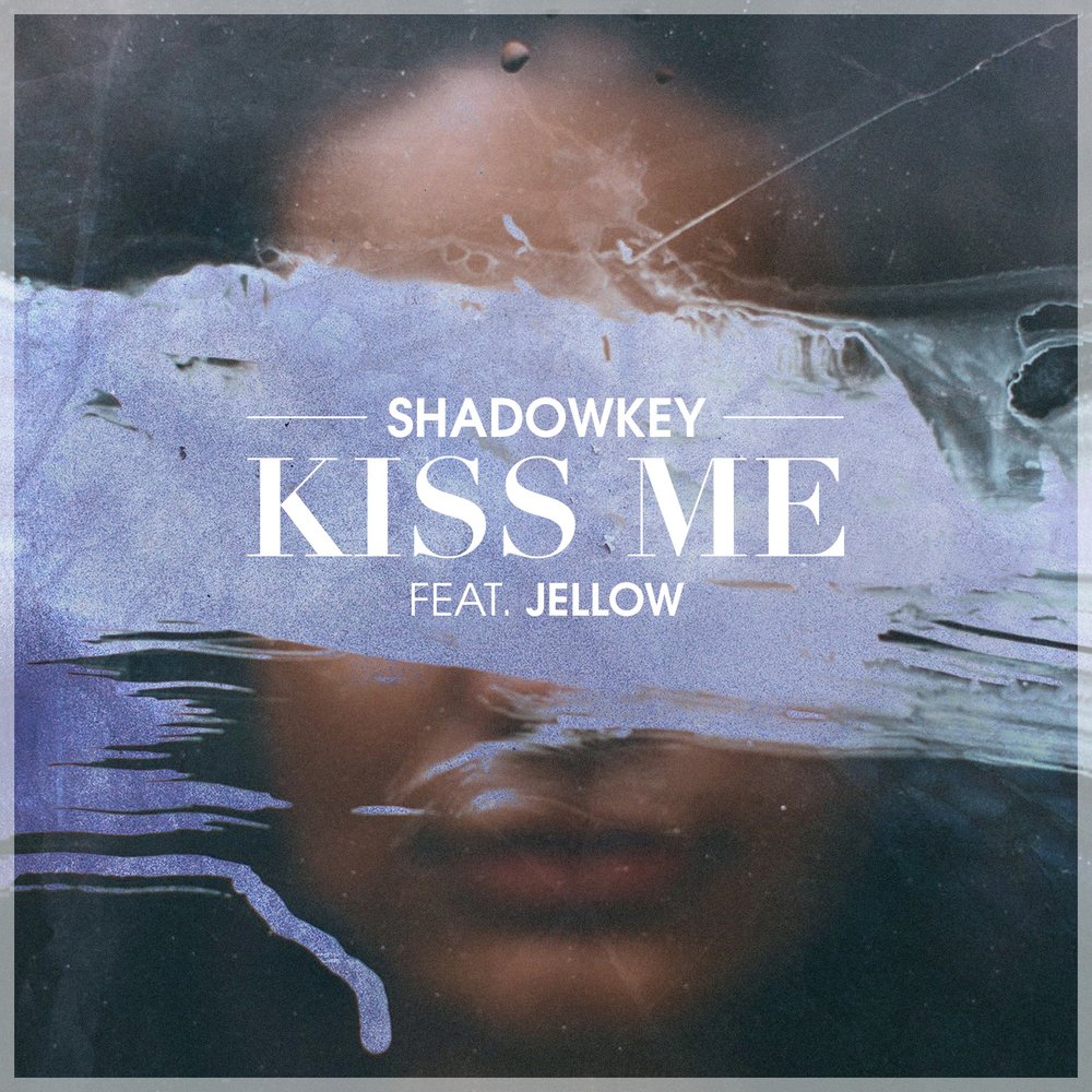 Поцелуй ремикс. Kiss me Remix. Джонни пустота ремикс. Shadowkey & Rubika - Obsession (feat. Bouj). #Shadowkey & #brittlari - #NEXTONE #Maxun Remix).